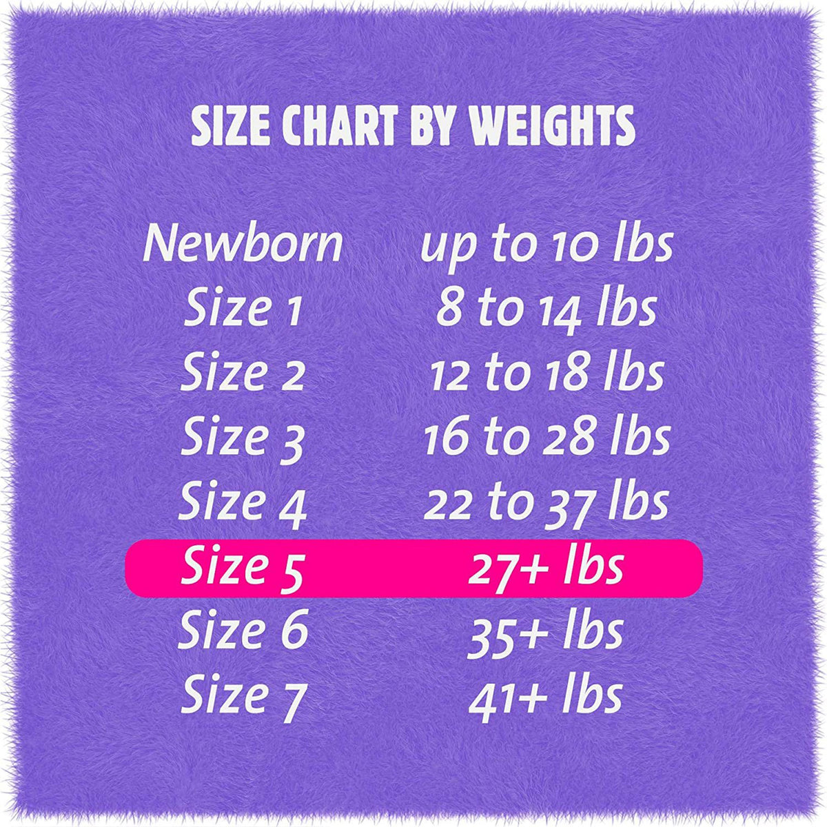 Cuties® Complete Care Diapers for Children, 27+ lbs. - Incontinence>Pediatric Diapers and Training Pants - First Quality P...