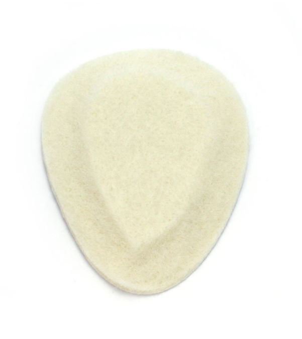 Dr. Jill's Foot Pads Inc Metatarsal Cushion-Metatarsal Pad Dr. Jill's J-10 0.25 Inch Adhesive Foot