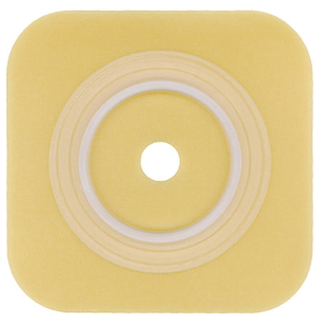 Sur-Fit Natura® Two-Piece Durahesive® Skin Barrier, 100 mm flange - Ostomy>Barriers - ConvaTec