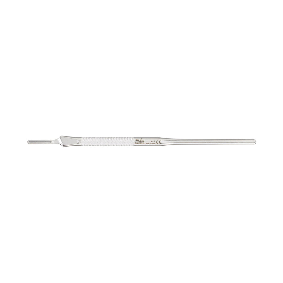 Miltex Scalpel Handle-Knife Handle Miltex Siegel Stainless Steel