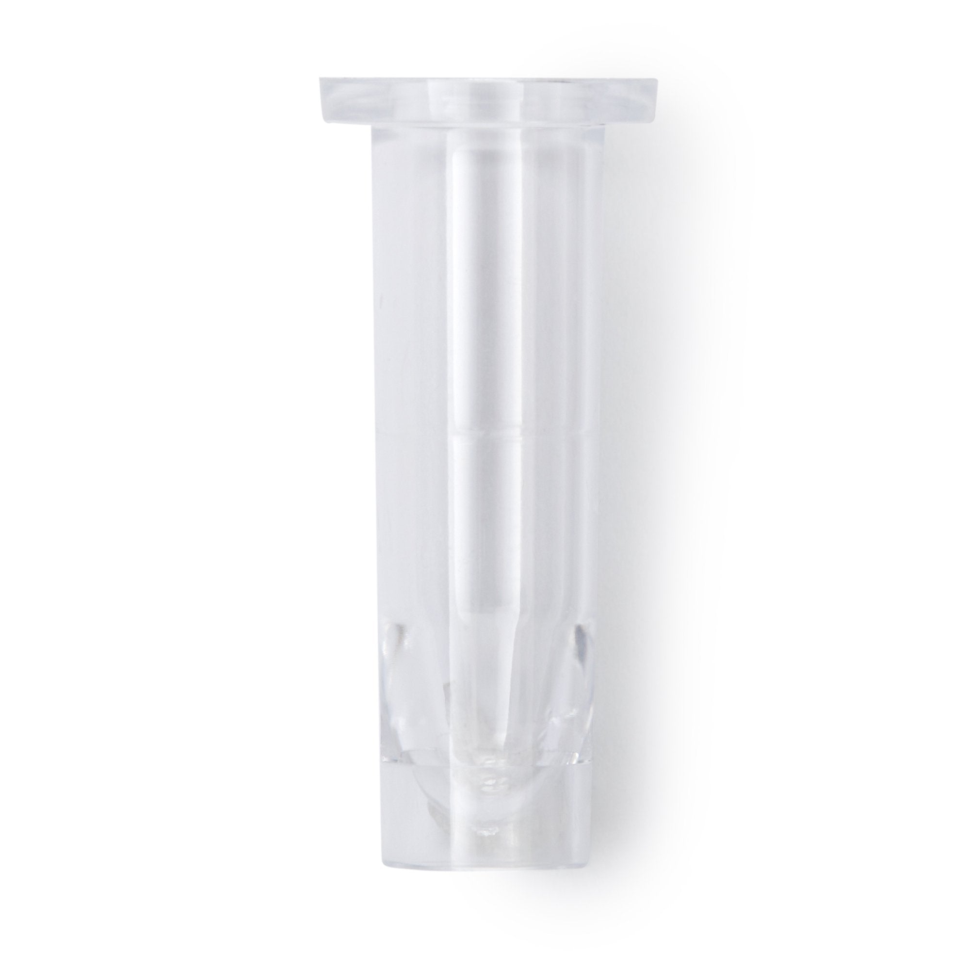 Globe Scientific Sample Cup for 12 and 13 mm Tubes-Sample Cup For 13 mm Tubes
