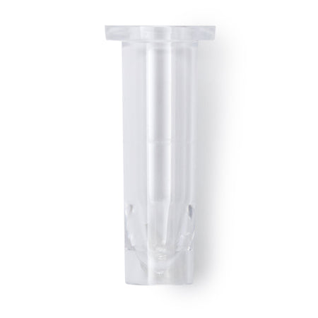 Globe Scientific Sample Cup for 12 and 13 mm Tubes-Sample Cup For 13 mm Tubes