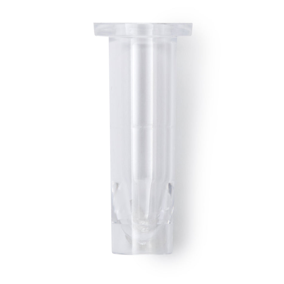 Globe Scientific Sample Cup for 12 and 13 mm Tubes-Sample Cup For 13 mm Tubes