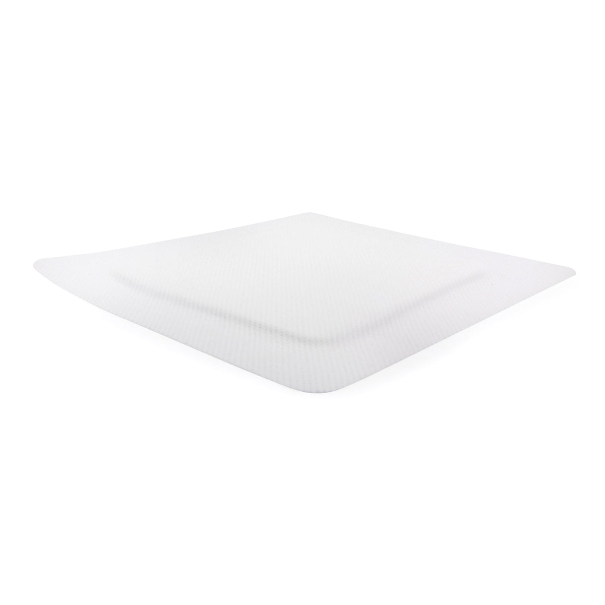 McKesson Adhesive Dressing, 6 x 6 Inch-Island Dressing McKesson 6 X 6 Inch Square Sterile