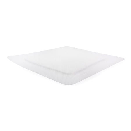 McKesson Adhesive Dressing, 6 x 6 Inch-Island Dressing McKesson 6 X 6 Inch Square Sterile