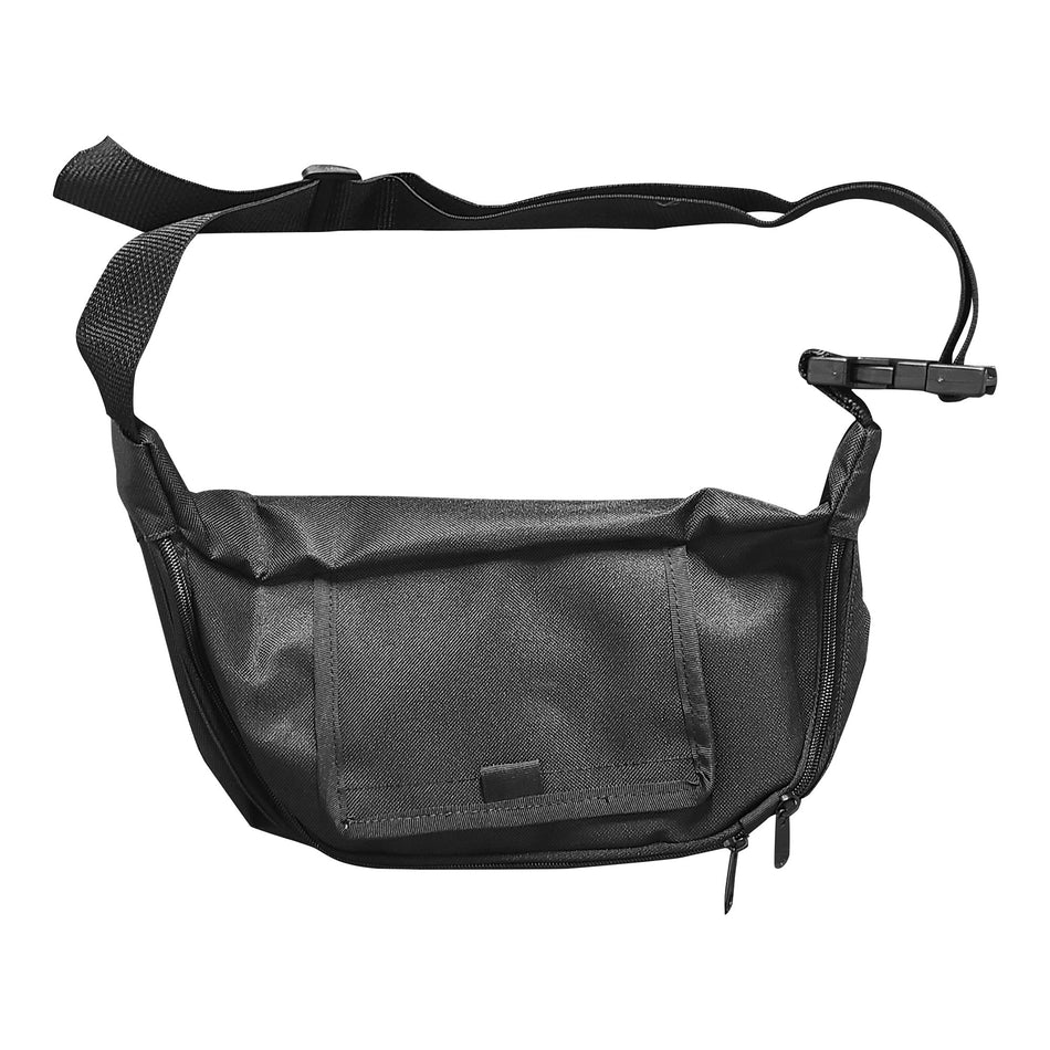 McKesson Pump Pouch, 600 mL-Pump Pouch McKesson