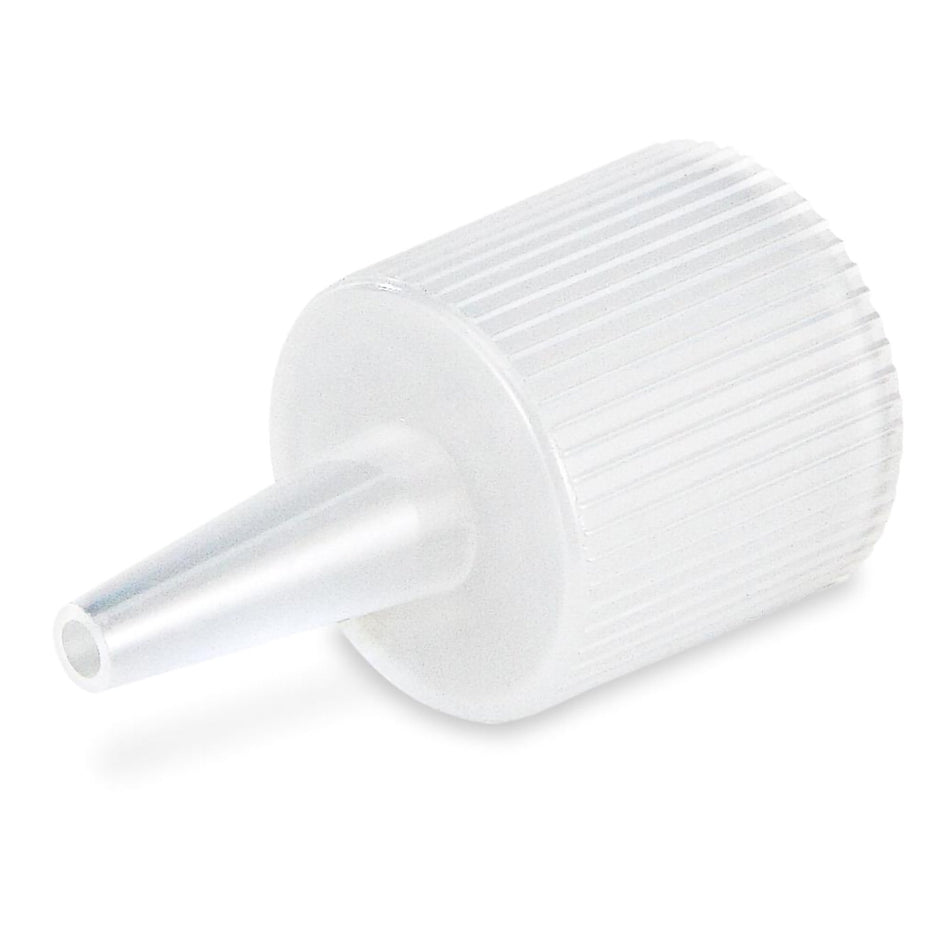 Tubing Adapter-Tubing Adapter