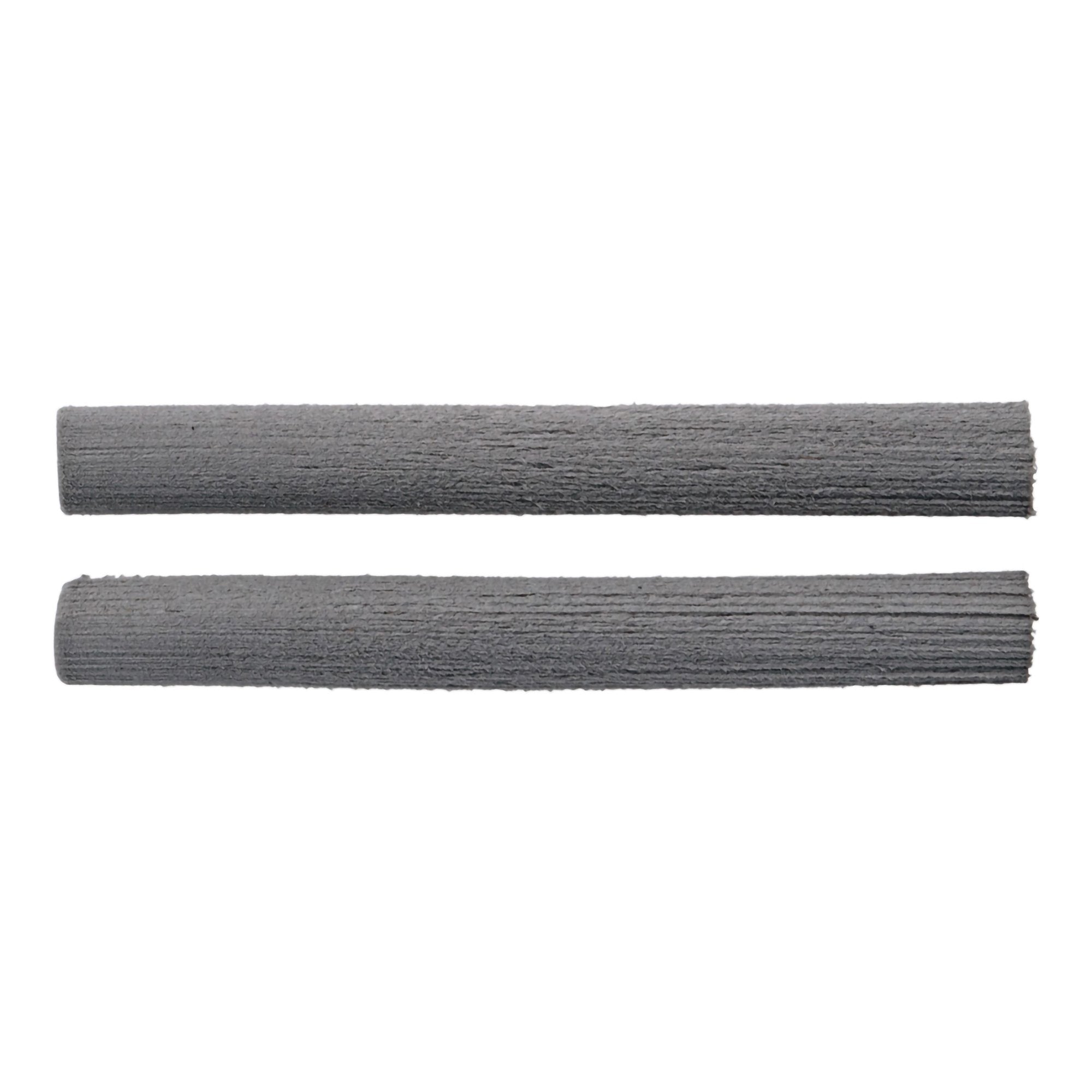 E-Z Wrap Ear Protector-Cannula Ear Protector E-Z Wrap