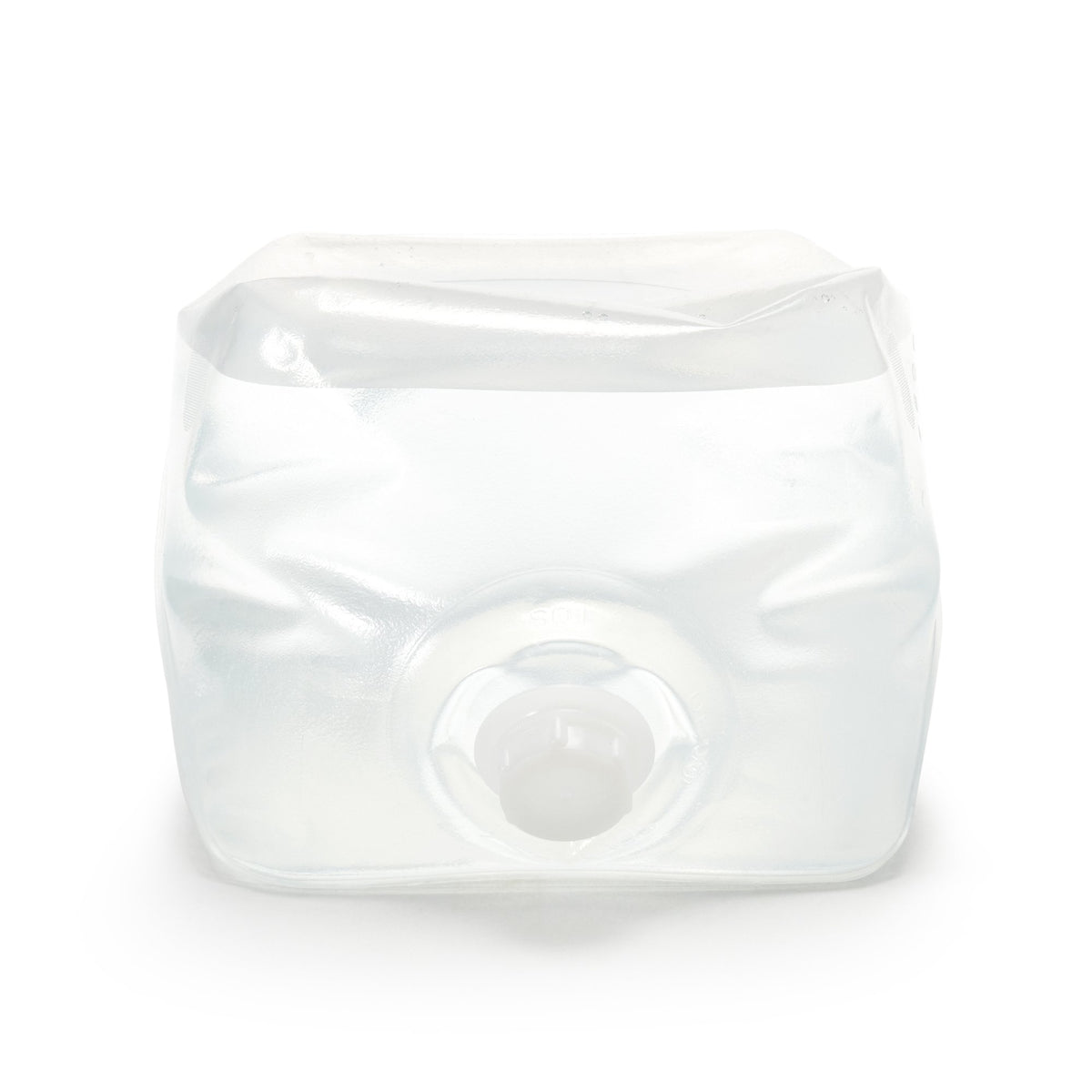 Cellpack® Hematology Reagent Diluent, Hematology test - Clinical Laboratory>Laboratory Equipment>Clinical Analyzers and Ac...