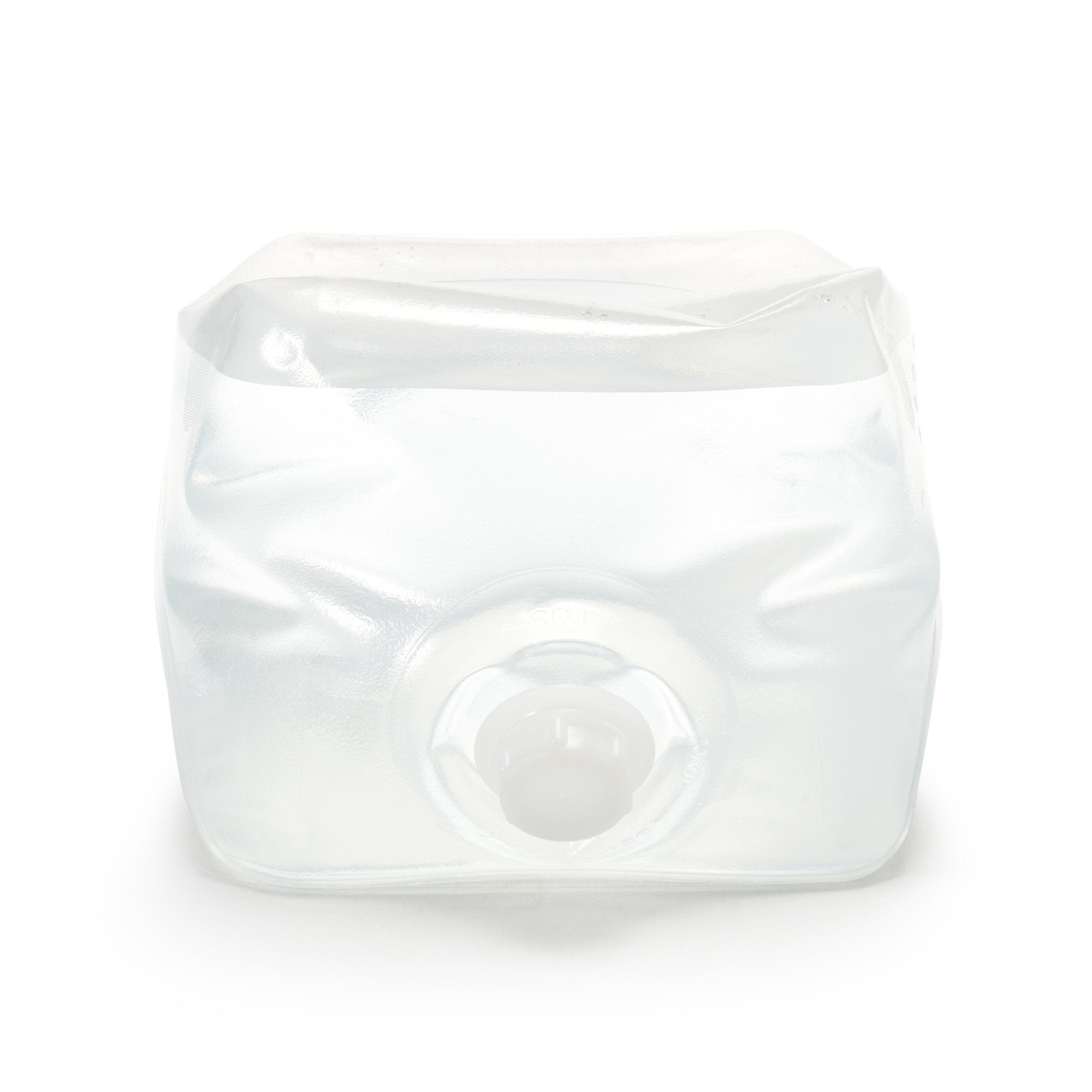 Cellpack® Hematology Reagent Diluent, Hematology test - Clinical Laboratory>Laboratory Equipment>Clinical Analyzers and Ac...