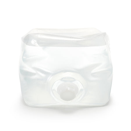 Cellpack® Hematology Reagent Diluent, Hematology test - Clinical Laboratory>Laboratory Equipment>Clinical Analyzers and Ac...