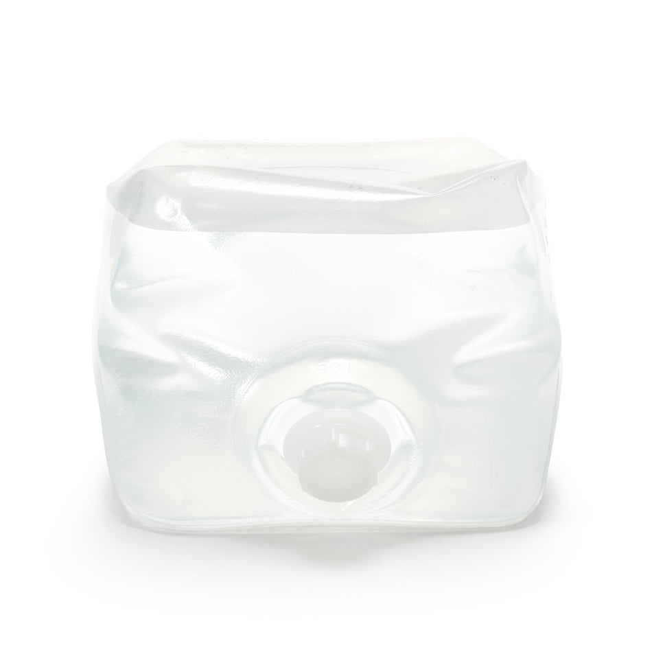 Cellpack® Hematology Reagent Diluent, Hematology test - Clinical Laboratory>Laboratory Equipment>Clinical Analyzers and Ac...