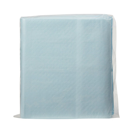 MoliCare® Positioning Underpad, 30 x 36 Inch - Incontinence>Underpads - Hartmann