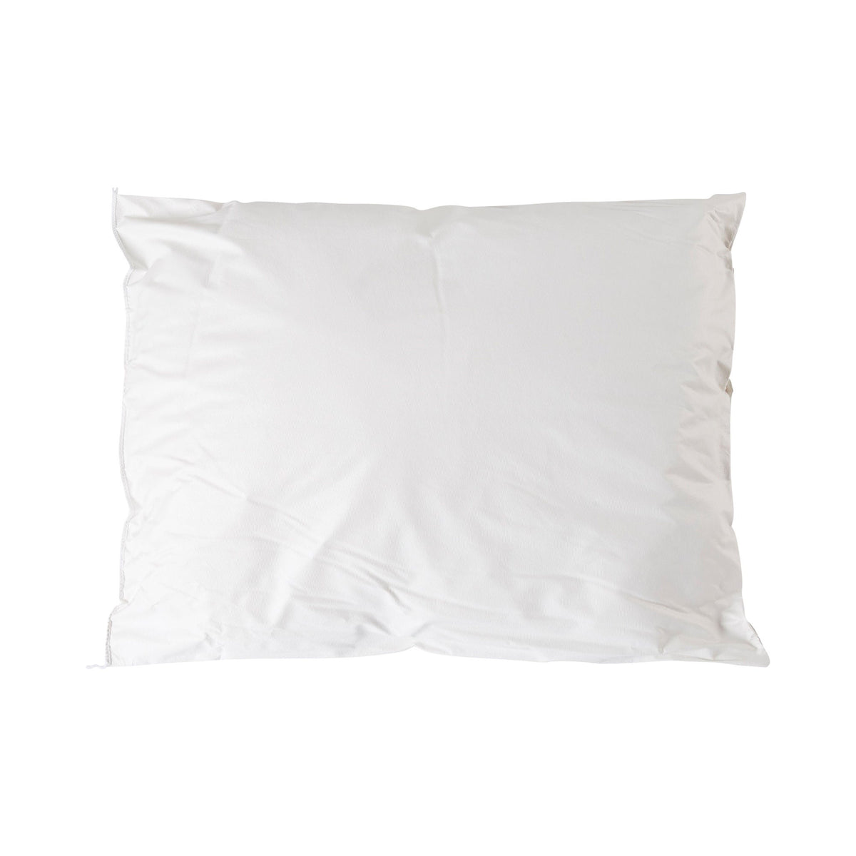McKesson Reusable Bed Pillow - Body Pressure Relief and Positioning>Pillows - McKesson Brand