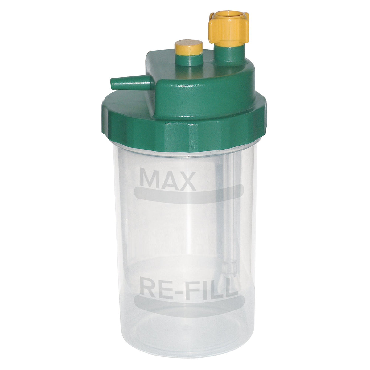 drive Humidifier Bottle-Humidifier Bottle