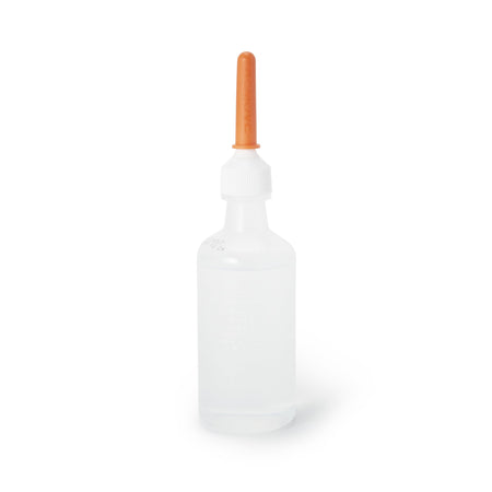 Fleet Enema, 4.5-ounce squeeze bottle-Enema Fleet 4.5 oz. 19 Gram - 7 Gram Strength Monobasic Sodium Phosphate / Dibasic Sodium Phosphate