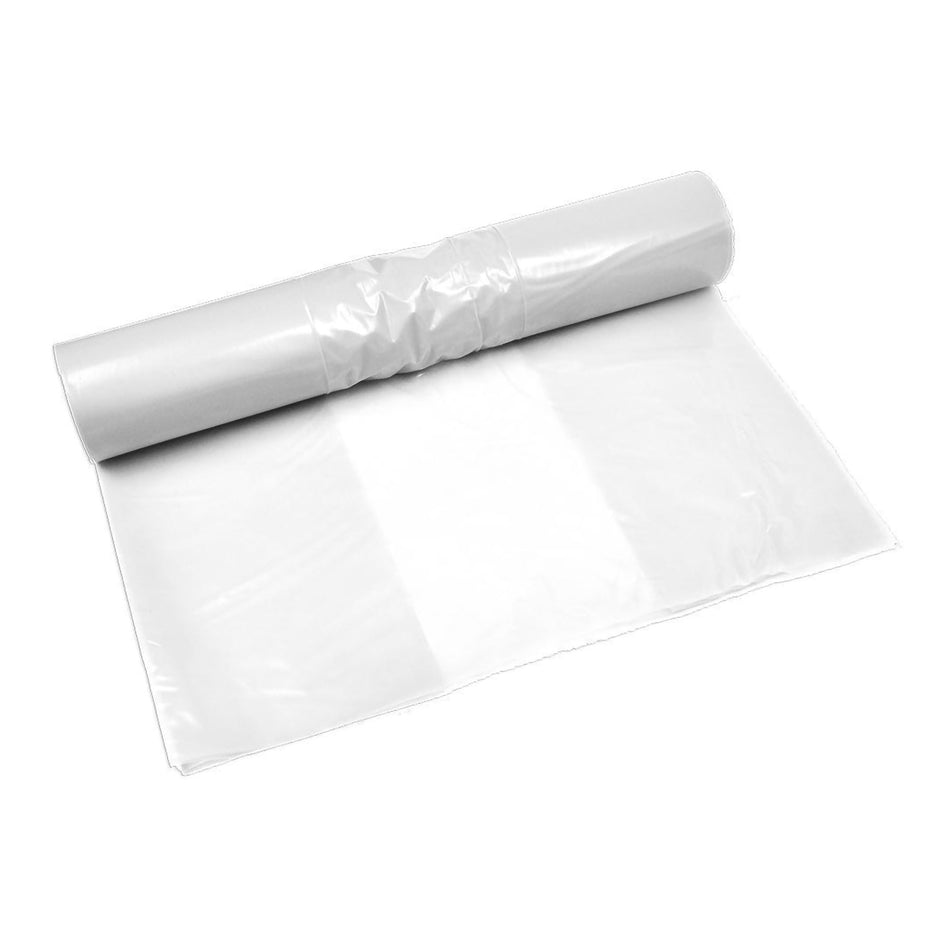 LK Equipment Cover for Concentrators, Ventilators and LOX Systems, 25 x 30 x 15 Inch-Equipment Cover LK 30 L X 25 W X 15 H Inch For Concentrators / Ventilators / LOX Systems