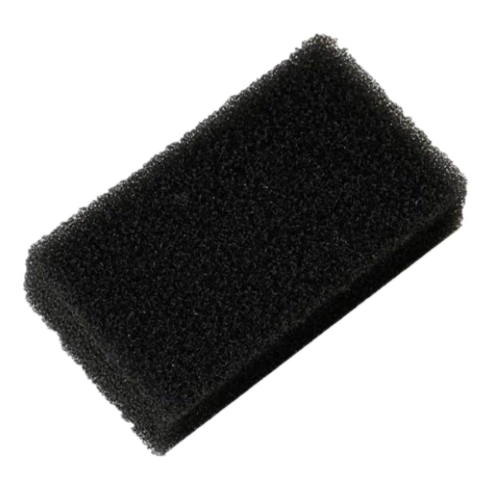 M-Series Foam Pollen Filter - Respiratory>CPAP / BPAP>CPAP / BPAP Filters - Sunset Healthcare