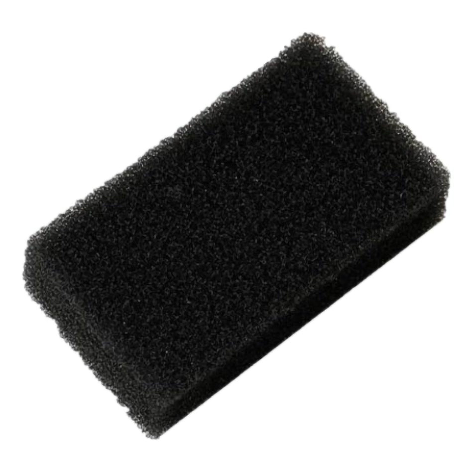 M-Series Foam Pollen Filter - Respiratory>CPAP / BPAP>CPAP / BPAP Filters - Sunset Healthcare