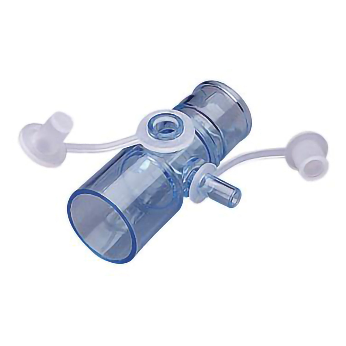 AirLife Connector U/Adapit-Thermometer Straight Connector AirLife