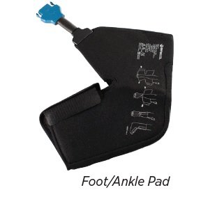 Cold Therapy Unit VPULSE®