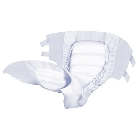 Tena® ProSkin™ Incontinence Brief, Extra Small - Incontinence>Adult Briefs and Protective Undergarments - Essity HMS North...