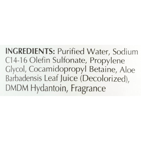 Fresh Moment Rinse-Free Shampoo 16 oz. Bottle-Rinse-Free Shampoo Fresh Moment 16 oz. Bottle Floral Scent