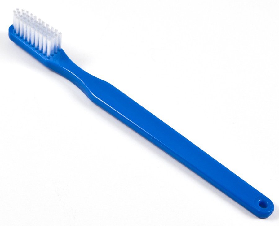 Instrument Cleaning Brush Sklar®