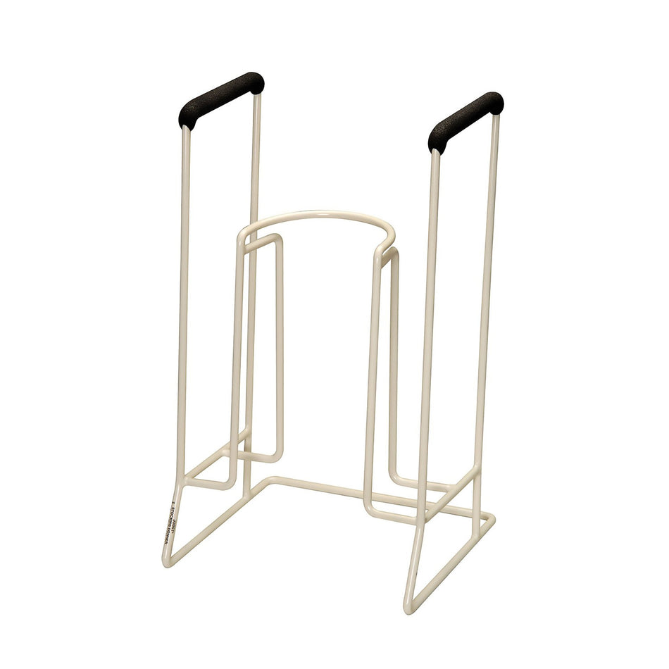 Jobst� Stocking Donner-Compression Stocking Aid JOBST� Up to 18 Inch Calf Circumference