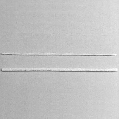 Sklar Cannula Pipe Cleaner-Cannula Pipe Cleaner Sklar