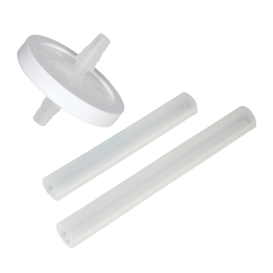 Suction Component Kit