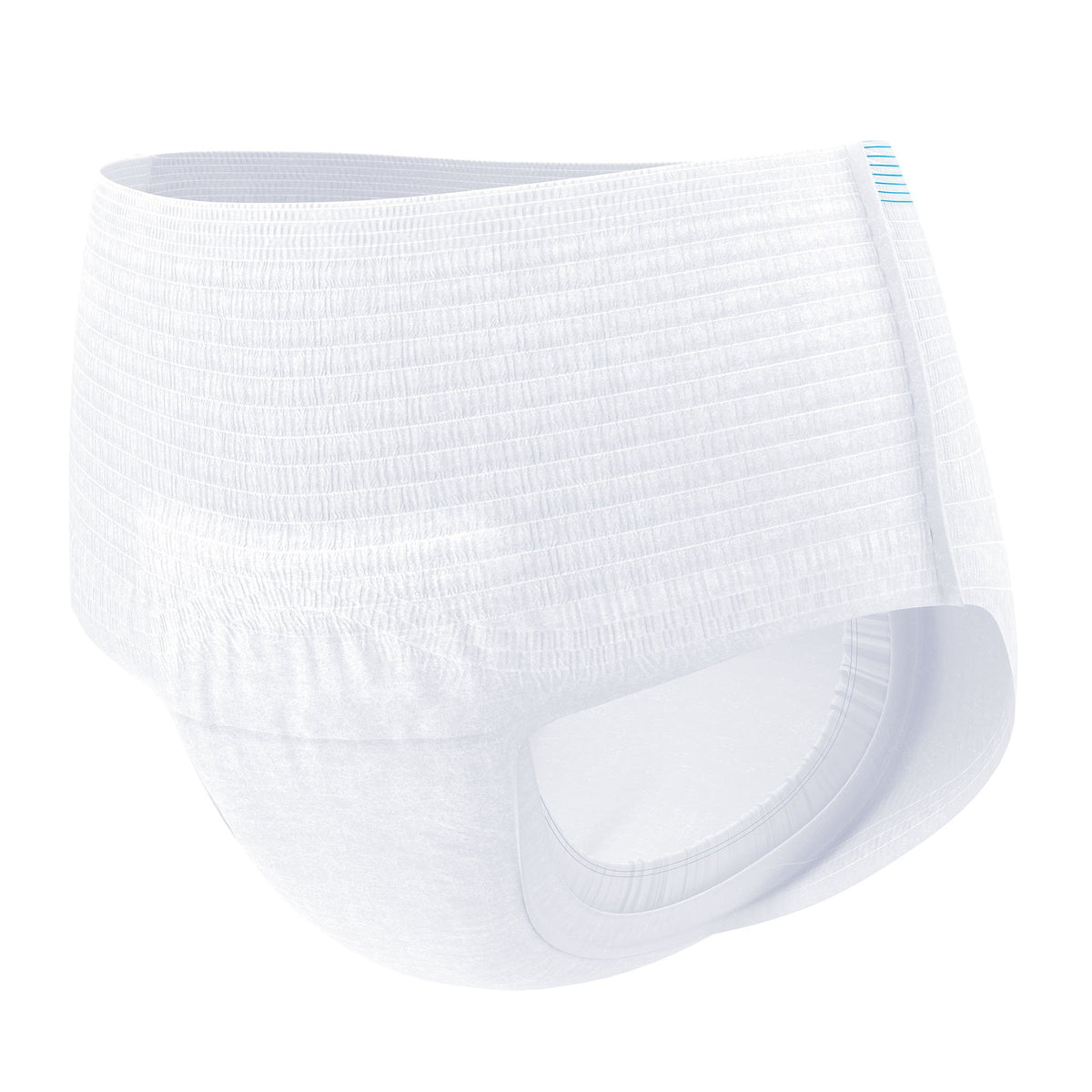 Tena® ProSkin™ Plus Fully Breathable Absorbent Underwear, 2X-Large - Incontinence>Adult Briefs and Protective Undergarment...