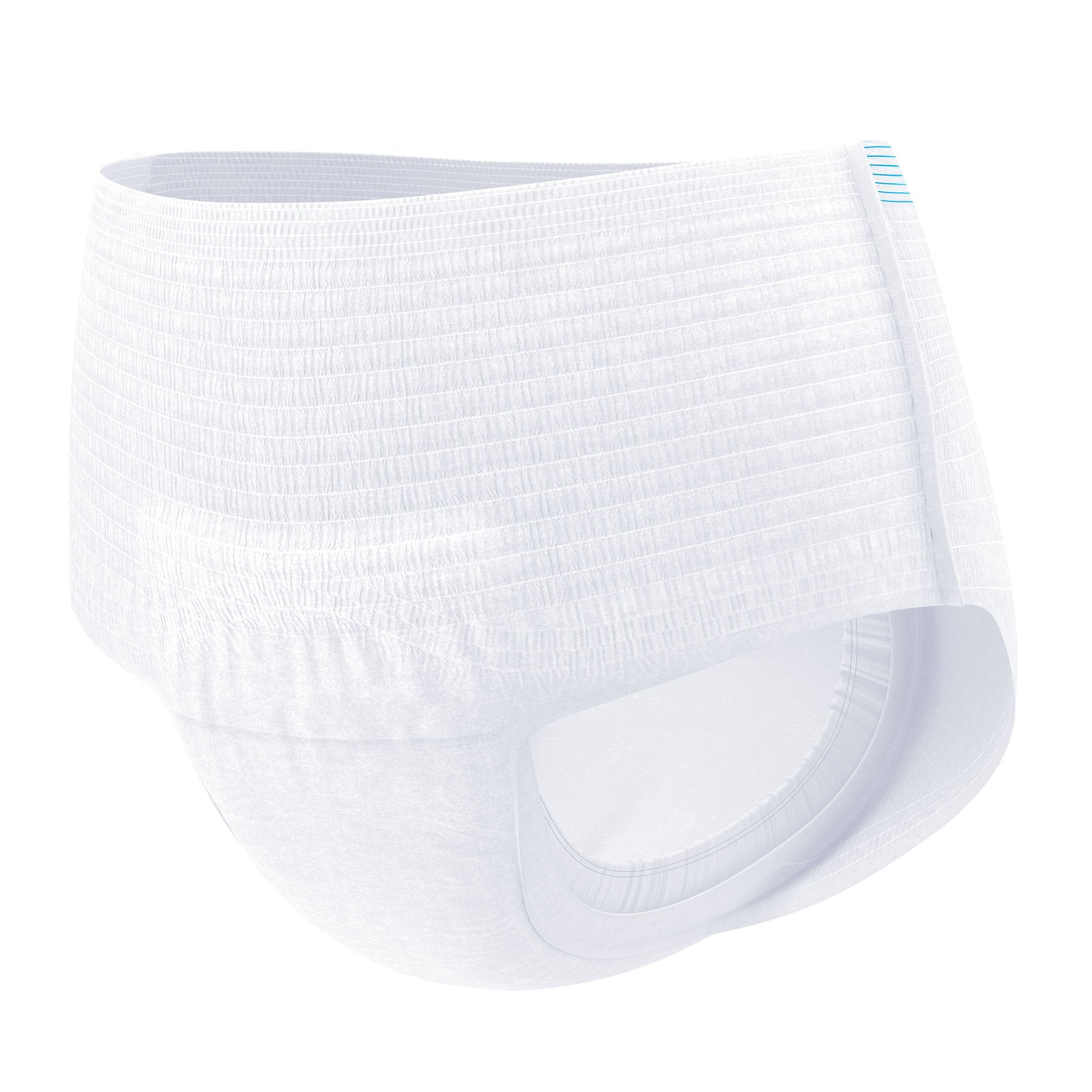 Tena® ProSkin™ Plus Fully Breathable Absorbent Underwear, 2X-Large - Incontinence>Adult Briefs and Protective Undergarment...