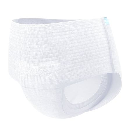 Tena® ProSkin™ Plus Fully Breathable Absorbent Underwear, 2X-Large - Incontinence>Adult Briefs and Protective Undergarment...