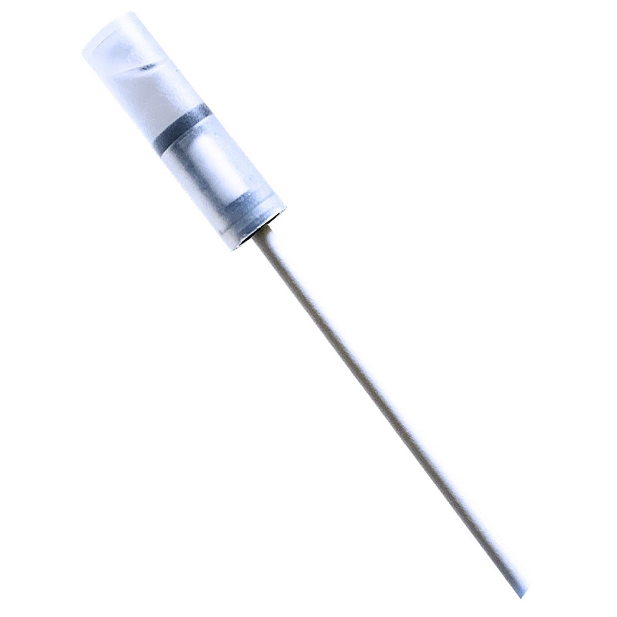 PEDiNOL Phenol EZ swabs Topical Anesthetic-Phenol EZ Swab Phenol Liquid 89% Liquid 30 Swabs