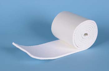Dr. Jill's Foot Pads Inc Felt Roll-Orthopedic Felt Roll Adhesive Dr. Jill's 6 Inch X 2.5 Yard Felt NonSterile