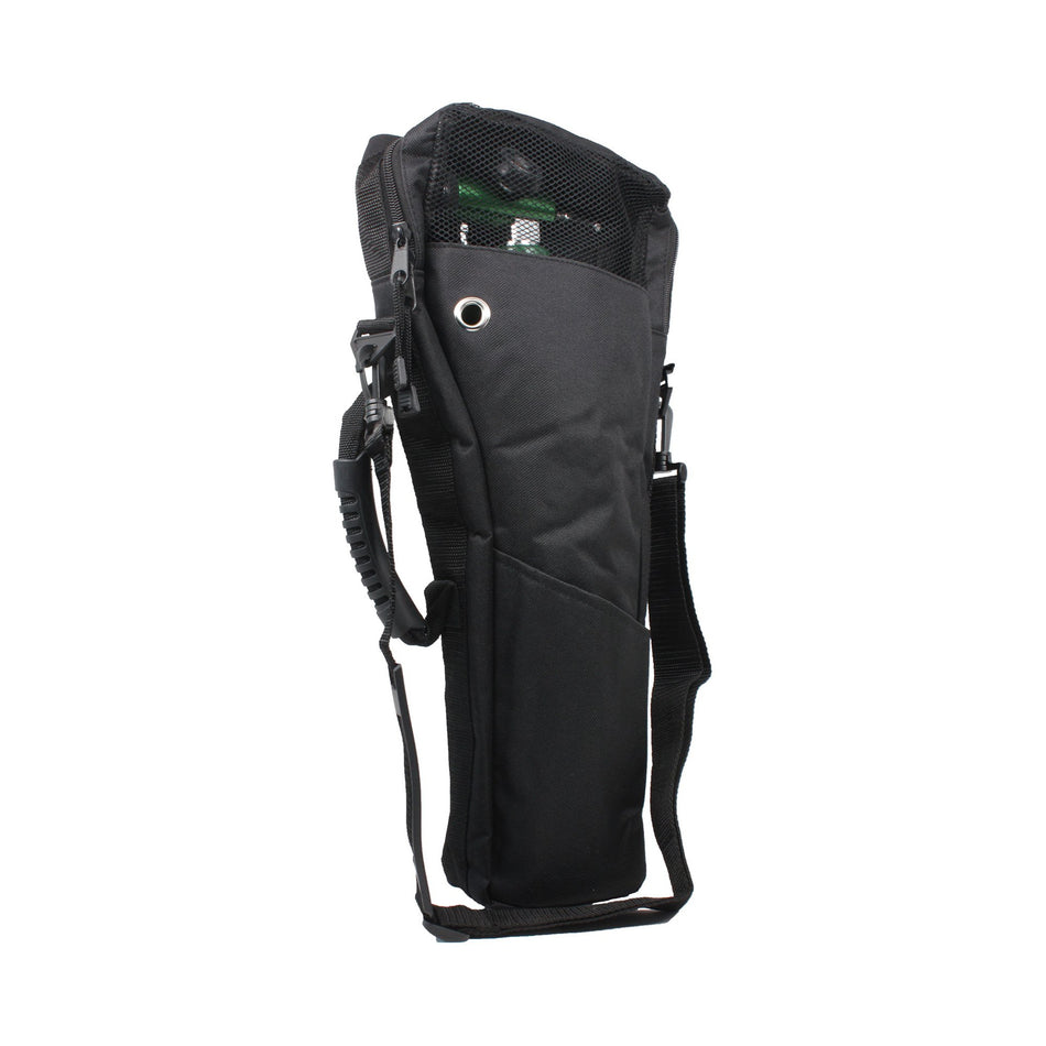 Sunset Healthcare Shoulder Bag-Shoulder Bag