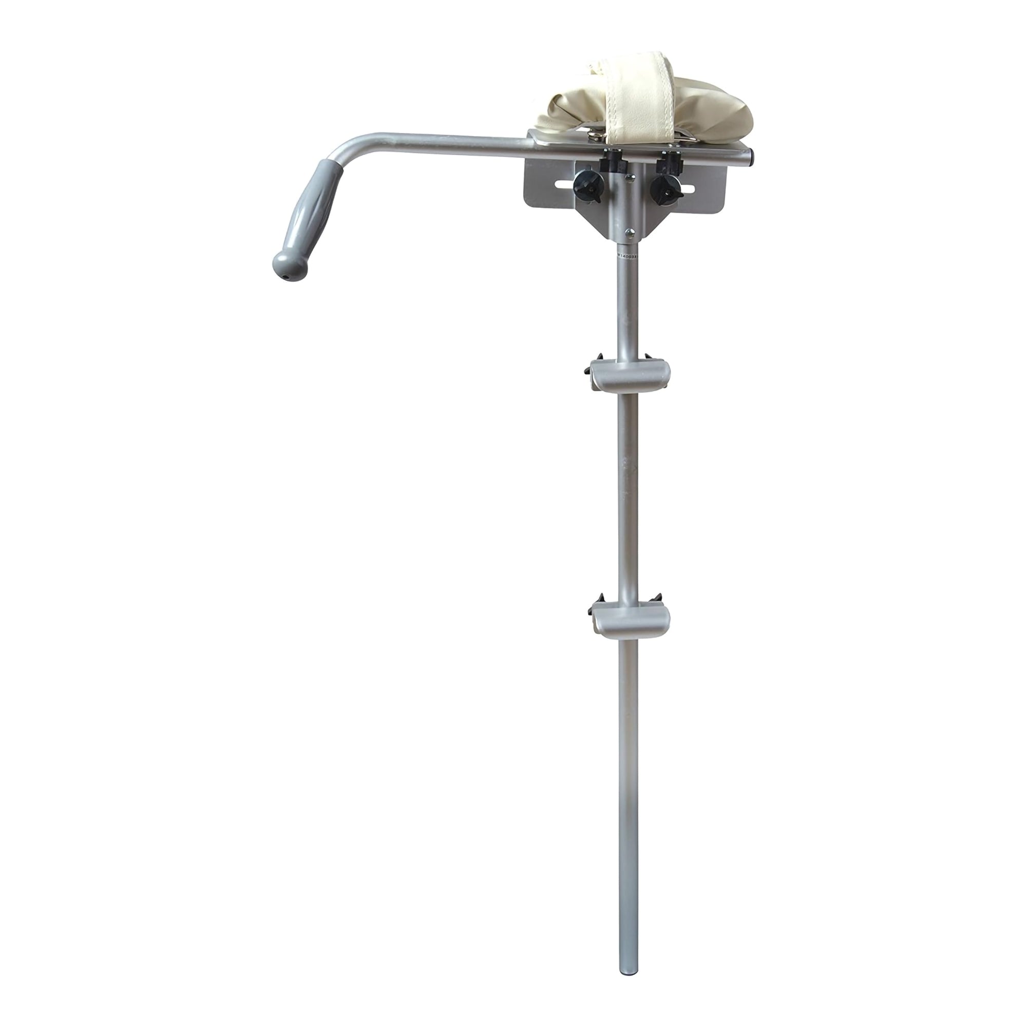 DMI Walker Platform Attachment for Walker-DMI Walker Platform Attachment For Walker
