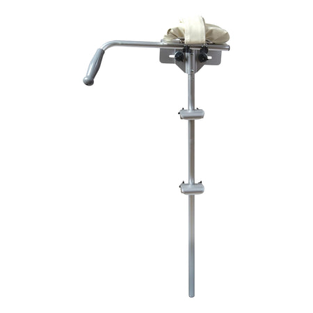 DMI Walker Platform Attachment for Walker-DMI Walker Platform Attachment For Walker