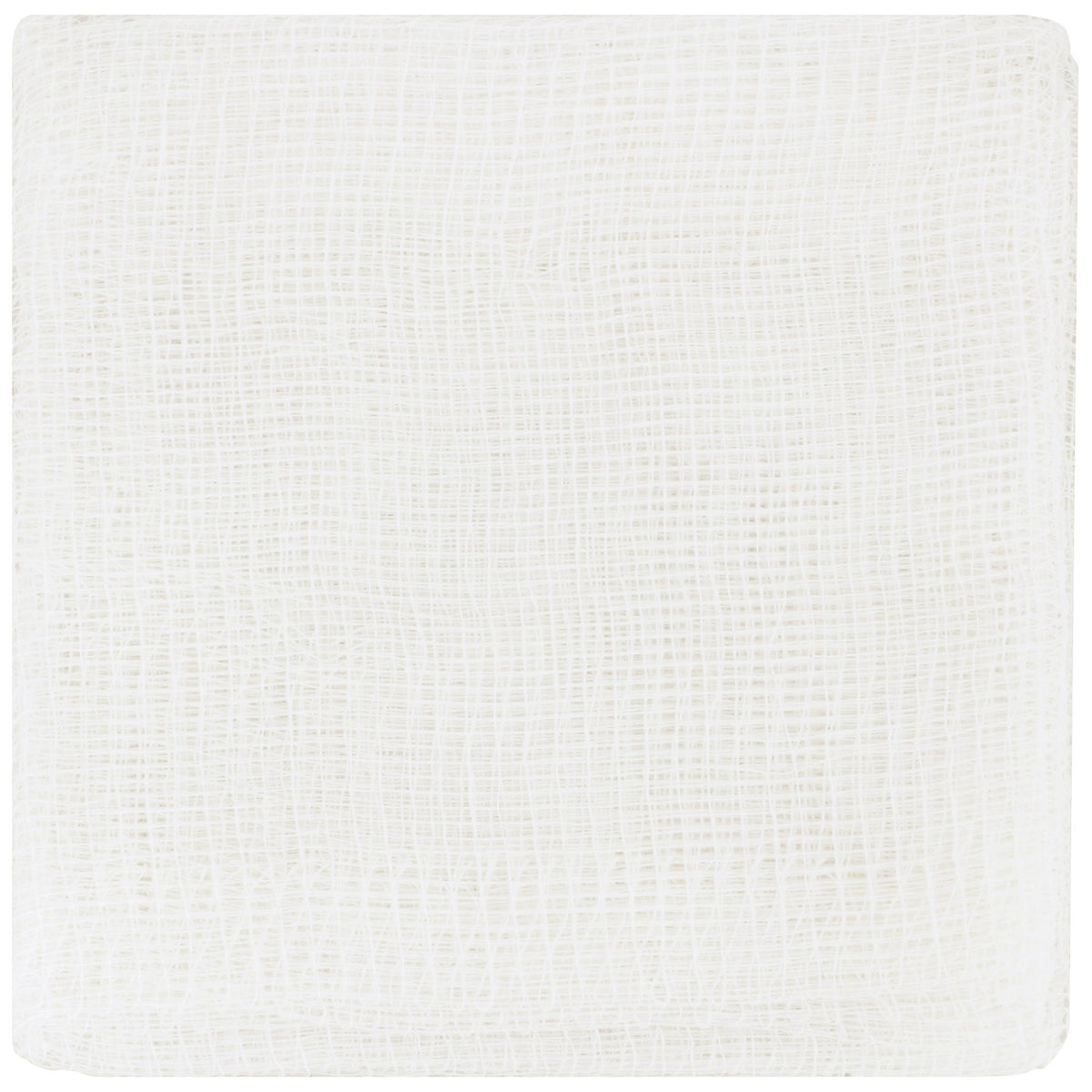 McKesson Sterile USP Type VII Gauze Sponge, 4 x 4 Inch, 12-Ply-Gauze Sponge McKesson 4 X 4 Inch 12-Ply Sterile 2 per Pack