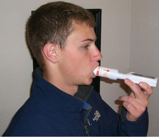 Alliance Mouthpiece-Alliance Mouthpiece Paper Disposable