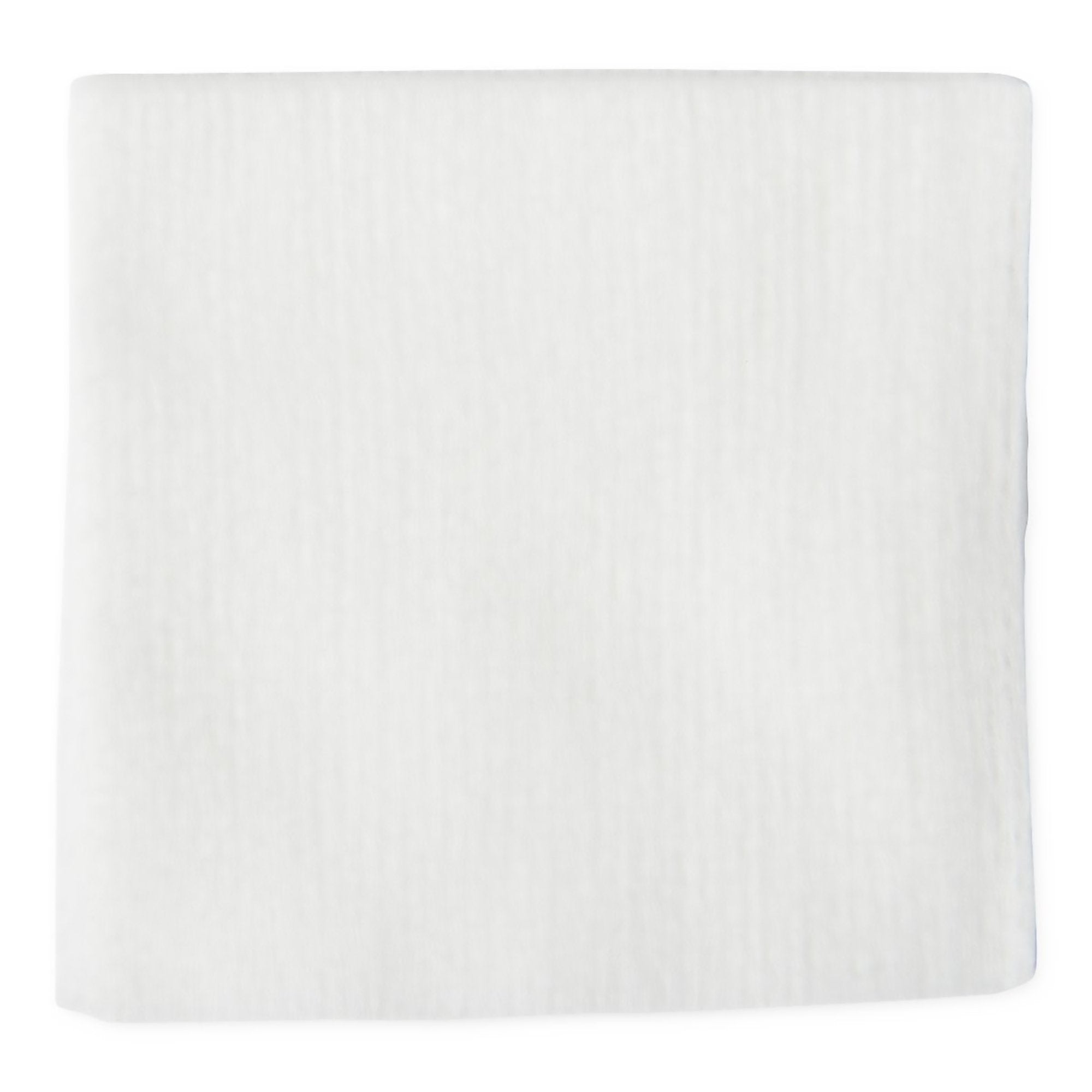 Medline Gauze Sponge, 4 x 4 Inch, 8-Ply-Gauze Sponge Medline 4 X 4 Inch 8-Ply NonSterile 200 per Pack