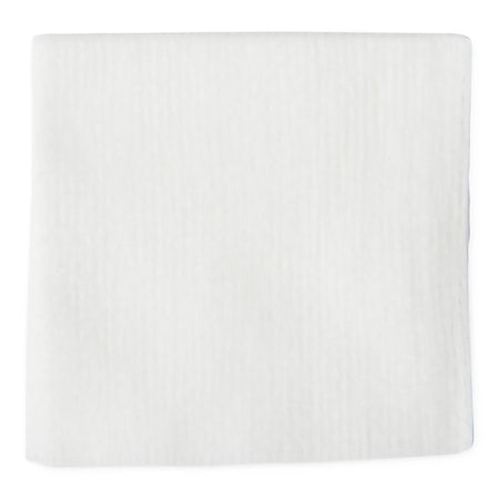 Medline Gauze Sponge, 4 x 4 Inch, 8-Ply-Gauze Sponge Medline 4 X 4 Inch 8-Ply NonSterile 200 per Pack