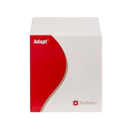 Hollister Adapt Slim 2 Inch Barrier Ring - Ostomy>Ostomy Accessories - Hollister