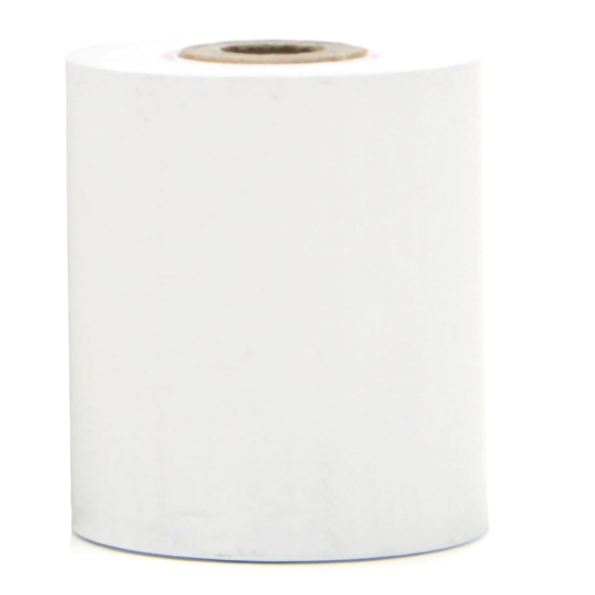 McKesson Consult Printer Paper Rolls-Printer Paper Rolls McKesson Consult McKesson 120 or McKesson Consult U120 Ultra Urine Analyzer