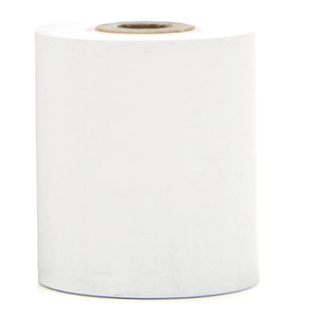 McKesson Consult Printer Paper Rolls-Printer Paper Rolls McKesson Consult McKesson 120 or McKesson Consult U120 Ultra Urine Analyzer