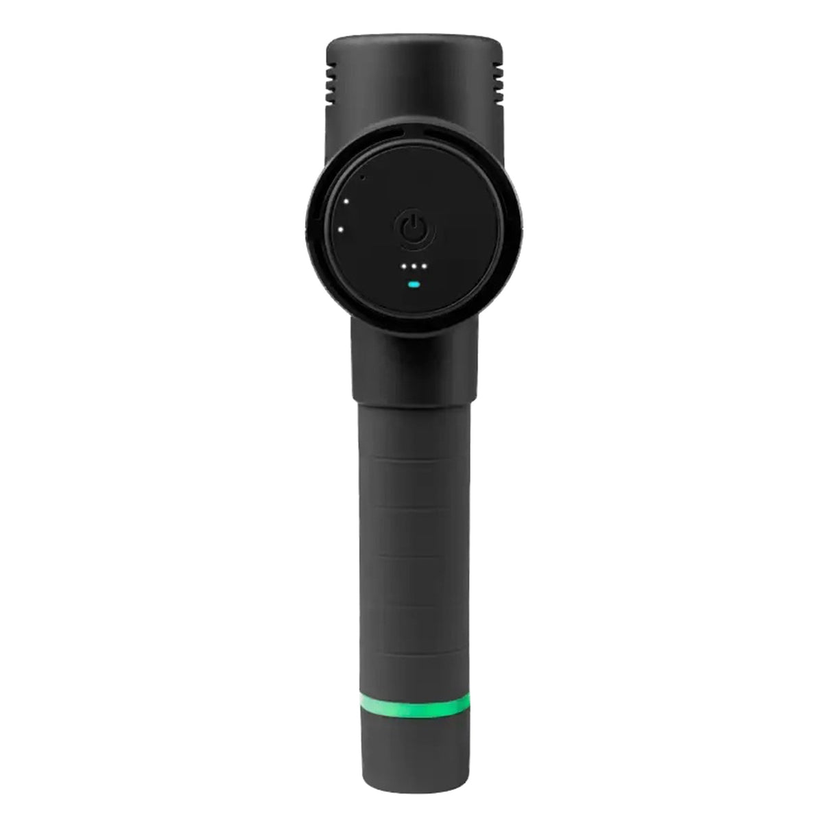 Hyperice Hypervolt 2 Hand-Held Massager-Hand-Held Massager Hyperice Hypervolt 2 2-1/2 X 7-1/2 X 9-1/2 Inch