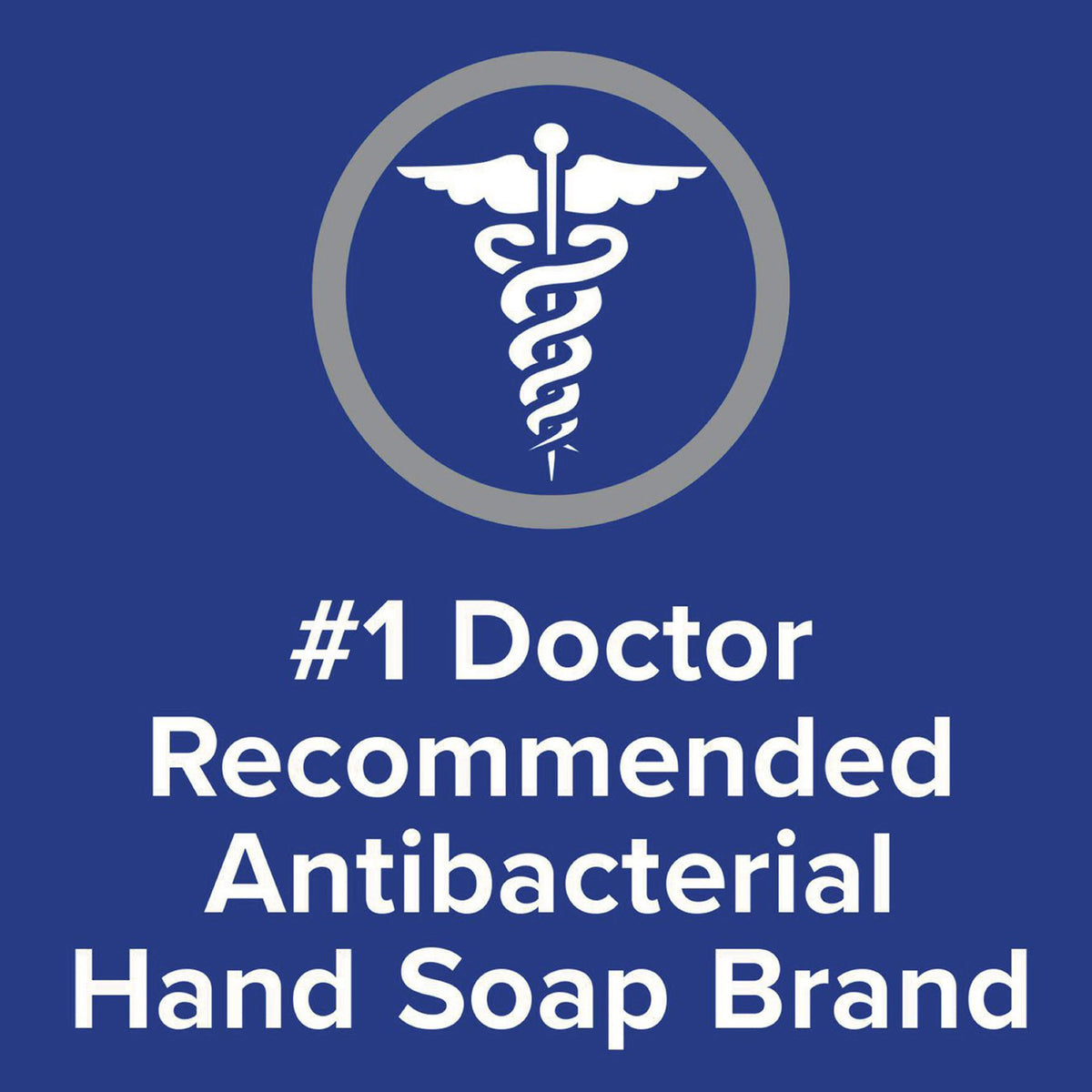 Dial� Sensitive Soap, 1 gal. Jug-Antimicrobial Soap Dial� Professional for Sensitive Skin Liquid 1 gal. Jug Floral Scent