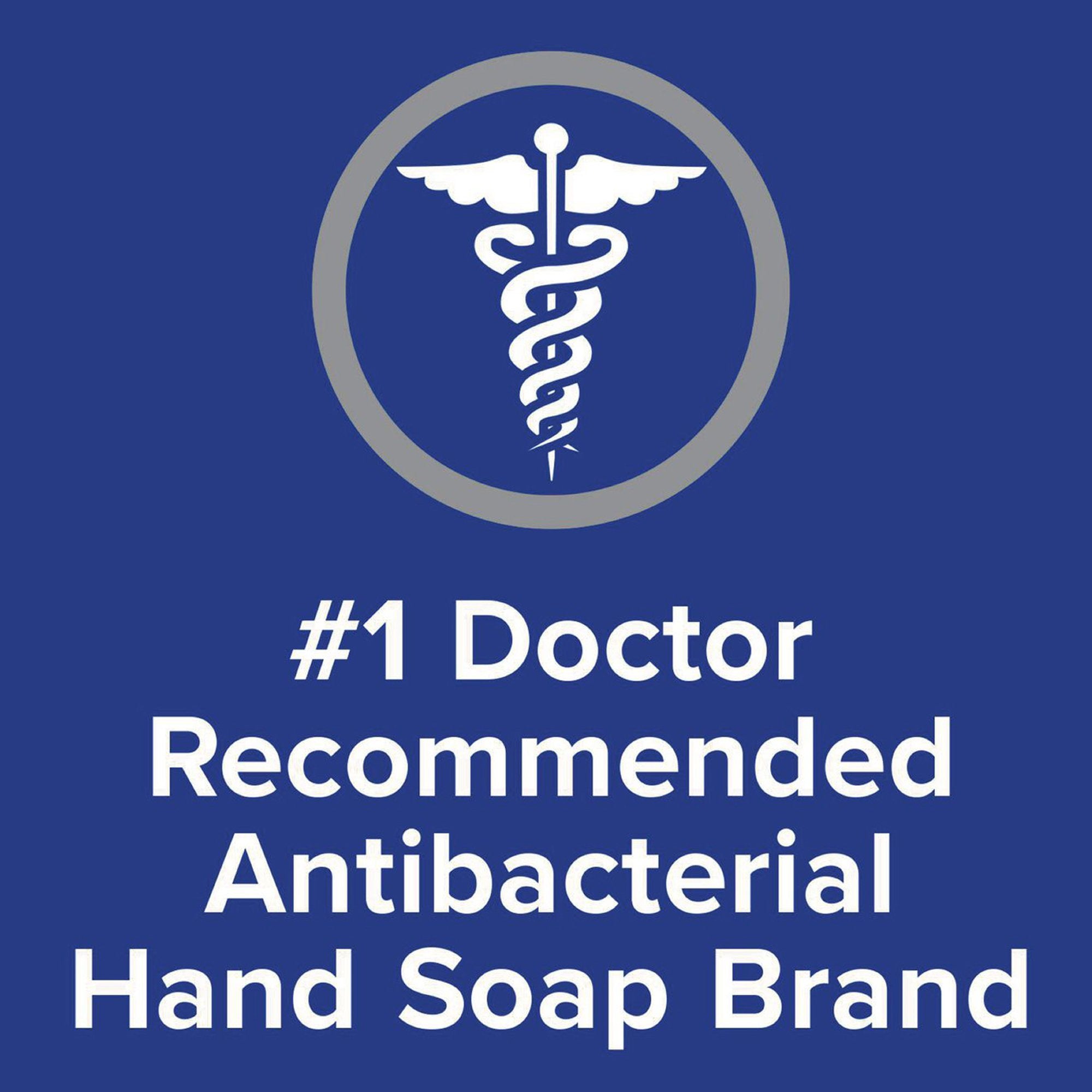 Dial� Sensitive Soap, 1 gal. Jug-Antimicrobial Soap Dial� Professional for Sensitive Skin Liquid 1 gal. Jug Floral Scent