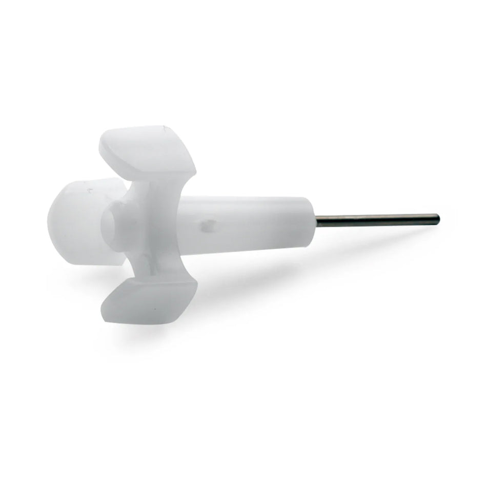 Diff-Safe-Diff-Safe Non-sterile
